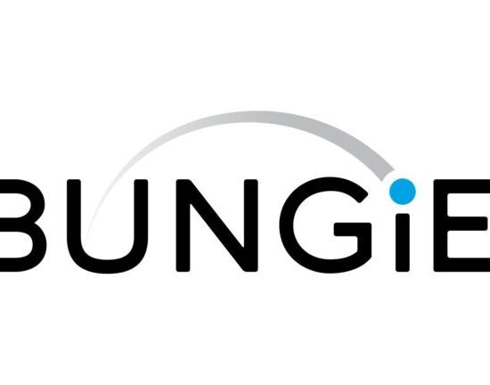 استودیوی Bungie فضای بزرگ دفتر مرکزی خود را به اجاره می‌گذارد