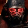 استودیوی آبسیدین با وجود اجبار به توسعه Fallout، هویت خلاقانه خود را حفظ خواهد کرد