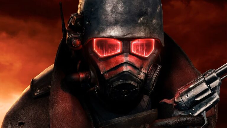 استودیوی آبسیدین با وجود اجبار به توسعه Fallout، هویت خلاقانه خود را حفظ خواهد کرد
