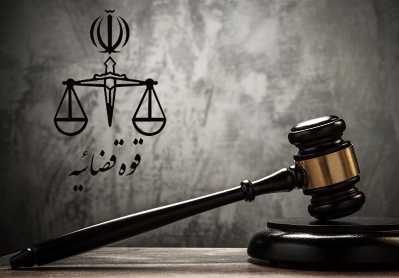 اموال 394 نفر از خائنان به کشور توقیف شد اموال 394 نفر از خائنان به کشور توقیف شد