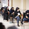 امکان اعتراض داوطلبان به نتایج نهایی آزمون استخدامی آموزش و پرورش