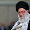 انتشار فراخوان همایش «اندیشه‌های فقهی رهبر شهید»