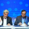انتظامی: فرهنگ بدون بازار، در خلأ تولید می‌کند