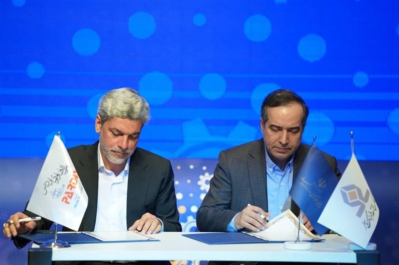 انتظامی: فرهنگ بدون بازار، در خلأ تولید می‌کند