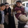 اکران 3 فیلم جدید معمایی، اکشن و کمدی در سینماها