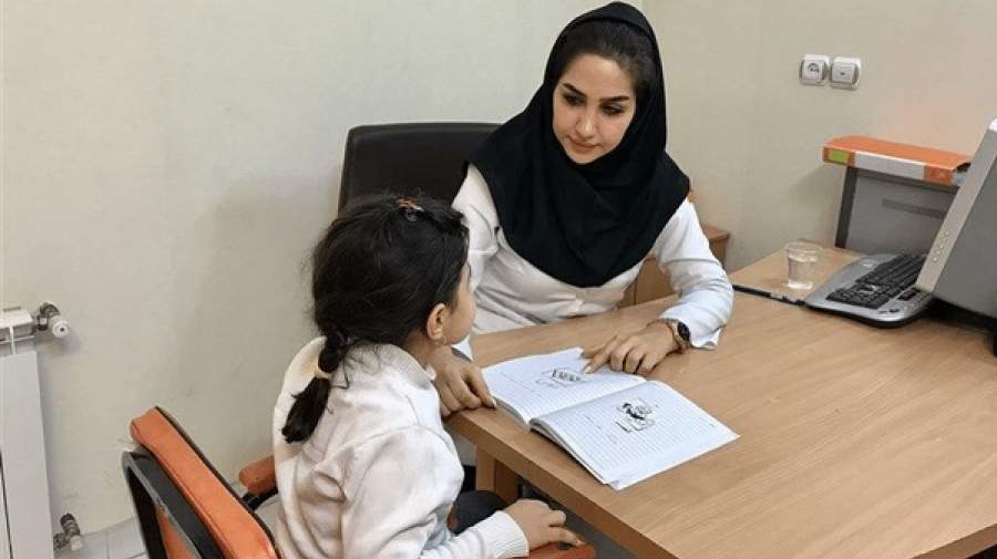 اگر کودکتان تا ۳ سالگی این جملات را نمیگوید، نگران شوید اگر کودکتان تا ۳ سالگی این جملات را نمیگوید، نگران شوید