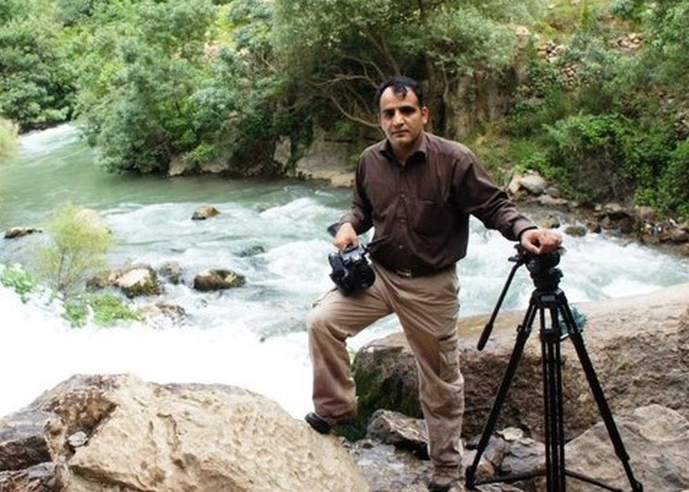ایران، رنگین‌کمان فرهنگی و اقلیمی است/مستندسازان بن‌بست سوژه ندارند