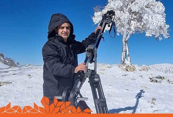 سینمای مستند , فیلم مستند , 