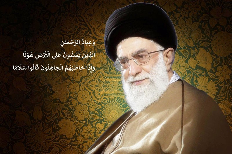 اینفوگرافیک|آنها که راه میروند و زمین آرام میگیرد اینفوگرافیک|آنها که راه میروند و زمین آرام میگیرد