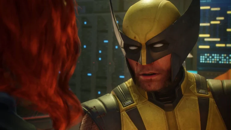 بازی Marvel’s Wolverine به ضعیفترین ساخته اینسامنیاک گیمز در یک دهه اخیر از نظر منتقدان تبدیل شد بازی Marvel’s Wolverine به ضعیفترین ساخته اینسامنیاک گیمز در یک دهه اخیر از نظر منتقدان تبدیل شد