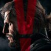 بازی Metal Gear Solid V Complete Edition توسط Voices38 کرک شد