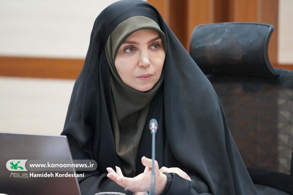 اسباب بازی , 