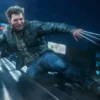 بازیگر Marvel’s Wolverine، در برابر انتقادات تند بازیکنان خم به ابرو نمی‌آورد