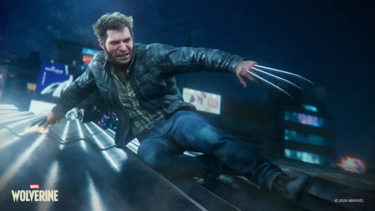 بازیگر Marvel’s Wolverine، در برابر انتقادات تند بازیکنان خم به ابرو نمیآورد بازیگر Marvel’s Wolverine، در برابر انتقادات تند بازیکنان خم به ابرو نمیآورد