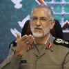 بزرگداشت شهید شیرازی در امامزاده‌ای که سال‌ها به آن خدمت کرد
