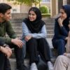 به‌جای کنترل فرزندتان «خودمراقبتی» و مهارت «نه گفتن» را آموزش دهید