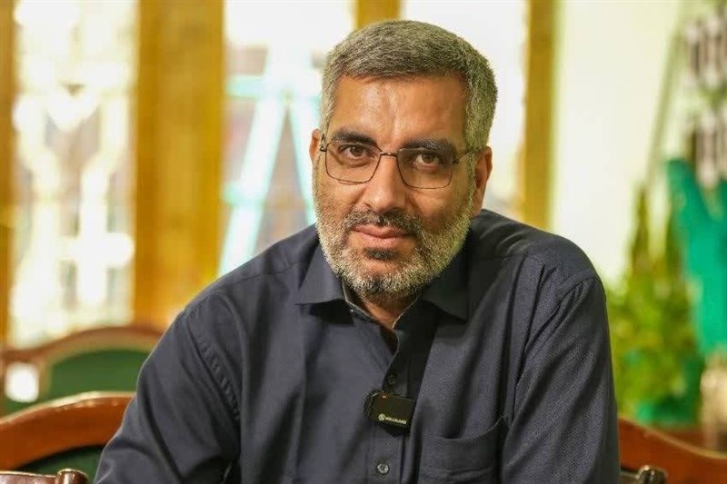 بچه‌هایی که با ترومای مدرسه رفتن مواجهند/1600 نفر؛ در خط بحران روحی