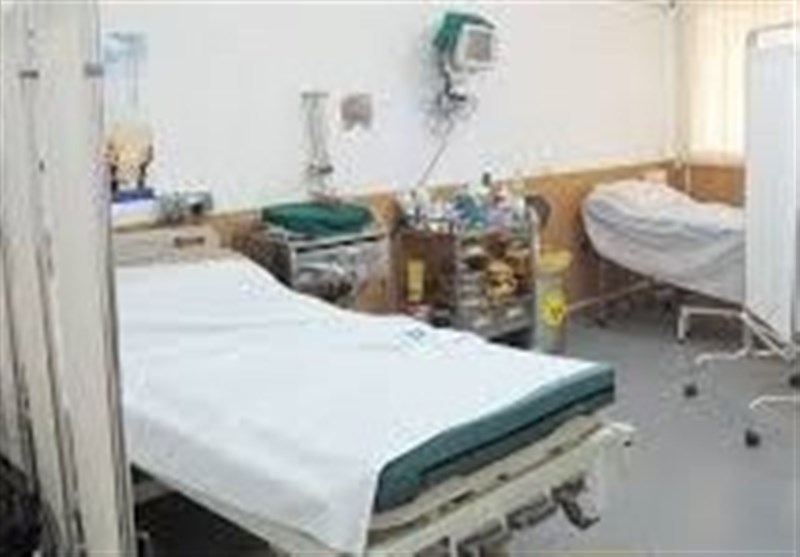 بیمه خانواده شهدا و مسئولانی که قانون را بلد نیستند!