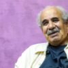تا سرمایه‌داری هست، صلح یک سراب است