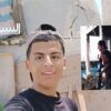 تروریست واقعی کیست؛ اشغالگر یا جانفدا؟/ قصه عضویت صهیب 17ساله در حماس
