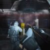 تریلر جدید Call of Duty: Modern Warfare 4 نخستین نگاه به ماموریت Stranded را ارائه می‌دهد