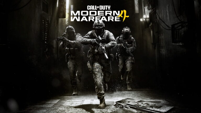 تریلر جدید بازی Call of Duty: Modern Warfare 4 داستان نسخههای پیشین را مرور میکند تریلر جدید بازی Call of Duty: Modern Warfare 4 داستان نسخههای پیشین را مرور میکند