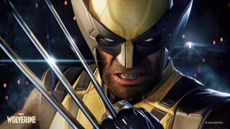 تریلر جدیدی از بازی Marvel’s Wolverine منتشر شد؛ آخرین امید جهشیافتهها تریلر جدیدی از بازی Marvel’s Wolverine منتشر شد؛ آخرین امید جهشیافتهها
