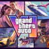 تسلط مطلق پلی استیشن بر پیش‌فروش GTA 6؛ زنگ خطر در راهروهای ایکس باکس به صدا درآمد [به‌روزرسانی شد]
