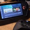 تصمیمات اخیر مایکروسافت تصویر واضحی ارائه می‌کند: Xbox Cloud Gaming دیگر آینده‌ای نیست که زمانی وعده داده بود