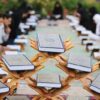 تلاش برای افزایش حافظان قرآن در تراز جهانی