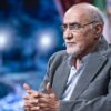 تهیه‌کننده «بازمانده» با هوش مصنوعی فیلم جنگی می‌سازد