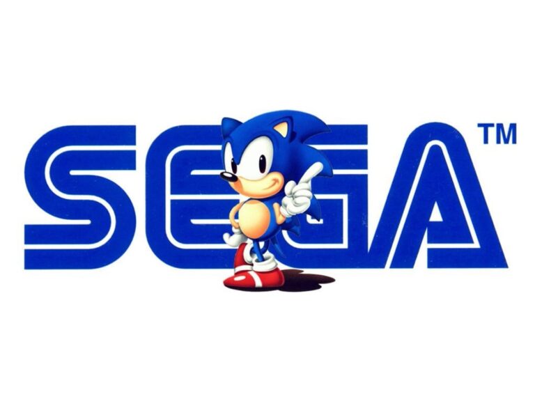 تهیه‌کننده Sonic در مقطعی مجبور شد برای زنده نگه داشتن این فرنچایز با SEGA مبارزه کند