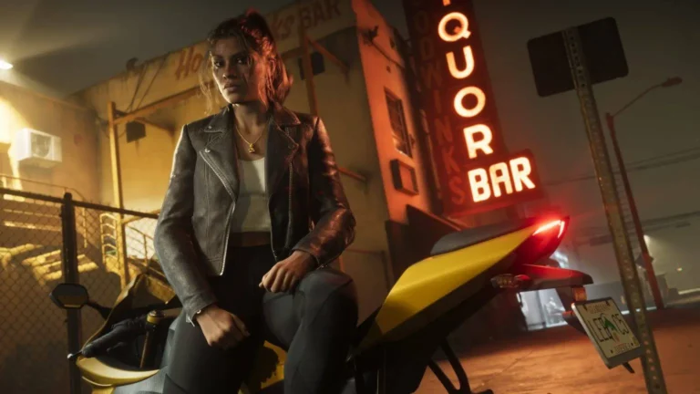 توسعه‌دهنده سابق راکستار: عرضه بازی GTA 6 روی نینتندو سوییچ ۲ توجیهی ندارد