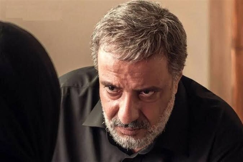 تکمیل زنجیره سوال دانشی با پایان «کوری»؛ قانون میتواند عدالت بیاورد؟ سریال , نمایشخانگی , فیلم , قانون ,