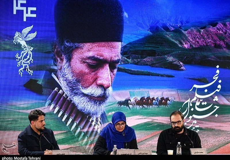 تکمیل زنجیره سوال دانشی با پایان «کوری»؛ قانون میتواند عدالت بیاورد؟ سریال , نمایشخانگی , فیلم , قانون ,