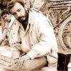 جزئیات تازه «محمد رسول اللّهِ» علی حاتمی از زبان تهیه‌کننده «مادر»
