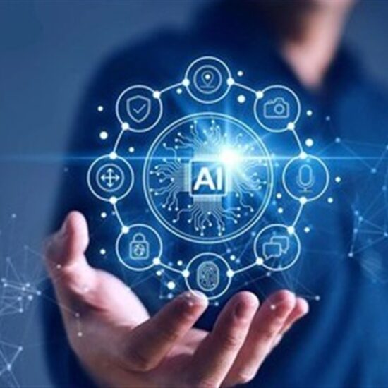جزئیات طرح ملی آموزش هوش مصنوعی به معلمان اعلام شد