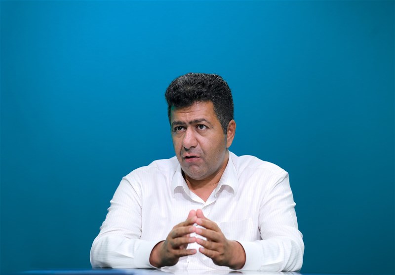 «جشن کلاه‌شاپو» در کتابفروشی‌ها