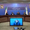 جهانگیر: گواهی صرفه‌جویی انرژی نباید ابزار خلق پول شود