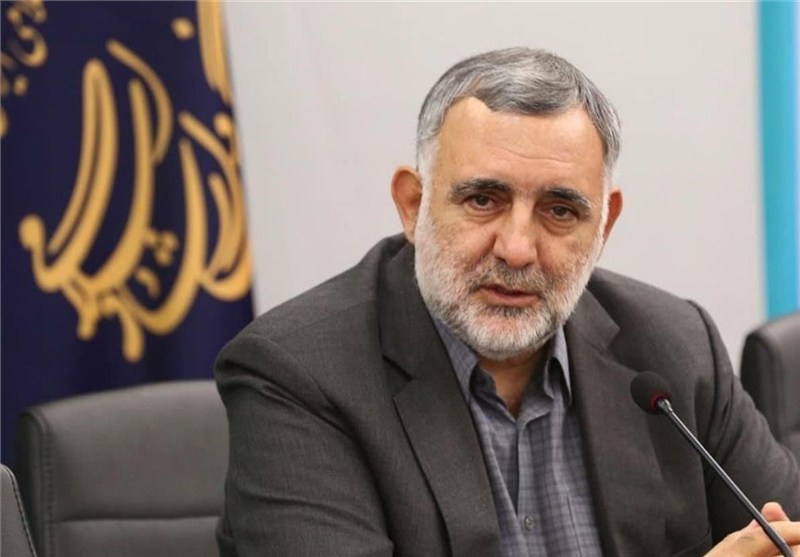 جوادی: تکلیف برگزاری نمایشگاه کتاب تا دو هفته آینده مشخص می‌شود