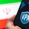 حجم بازار فیلترشکن‌ به ۱۰۵ همت رسید / بالاتر از دلار، فیلترشکن در کانون توجه کاربران ایرانی / ثبت ۴۴ هزار توییت اعتراضی علیه ۵ بانک‌ کشور