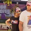 حدود ۵۵ محصول تجاری از بازی GTA 6 به‌زودی به فروشگاه راکستار اضافه می‌شوند