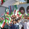 خوانش تمدنی از پیام رهبر معظم انقلاب؛ از سنگر دفاع تا قله‌های پیشرفت