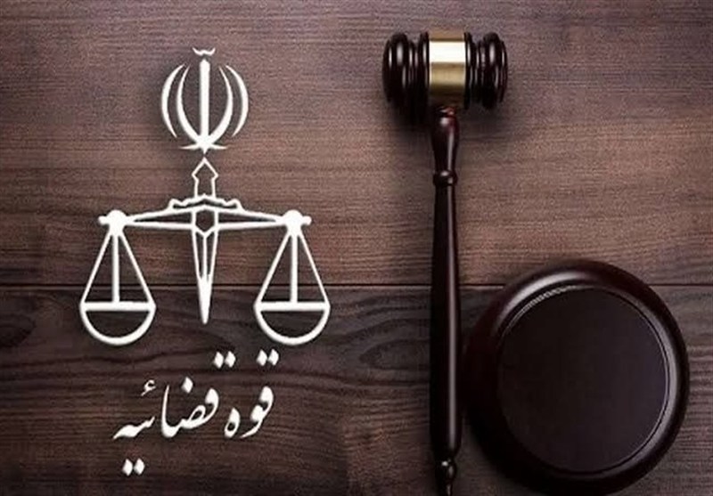 دادستانی تهران علیه عوامل یک تئاتر اعلام جرم کرد دادستانی تهران علیه عوامل یک تئاتر اعلام جرم کرد