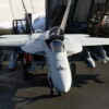 درجه سختی Elite در بازی Ace Combat 8 بسیار چالش برانگیز خواهد بود