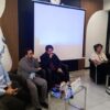 «دلیران»؛ کنترل و سناریو دست مخاطب است