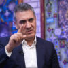 دلیل افت کیفیت اینترنت اعلام شد