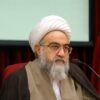 دین درباره‌ی نبرد و سازش چه می‌گوید؟