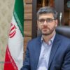 رئیس رگولاتوری: شهرداری‌ها باید تابع تعرفه‌های حفاری کمیسیون تنظیم مقررات باشند