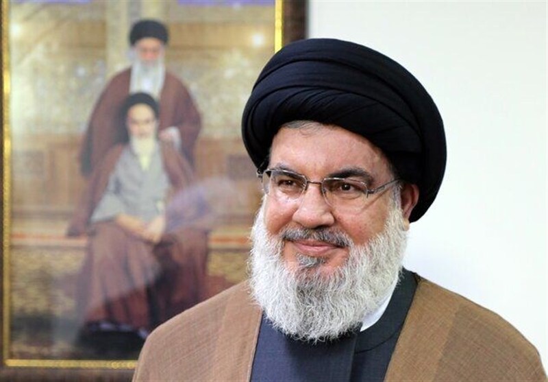 کتاب , ادبیات مقاومت , سید حسن نصرالله , شهید , 
